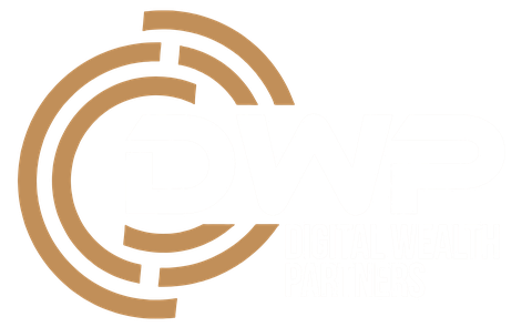 Digital Wealth Partners